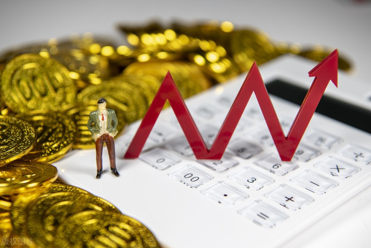 银行理财冷门知识,银行理财有趣问答