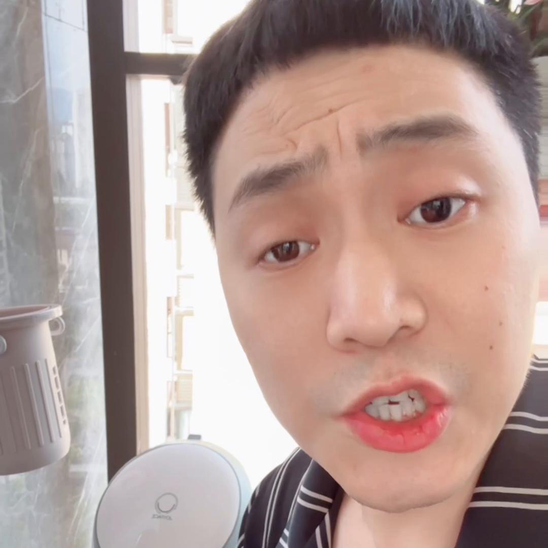 奶爸求生知识,奶爸实用技巧之欲擒故纵