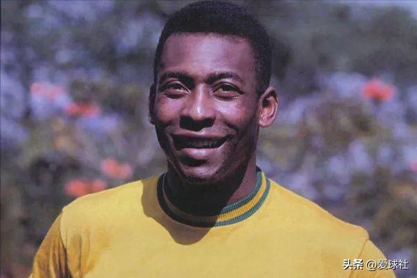 贝利空门不进传奇谢幕,贝利离开五大联赛的原因