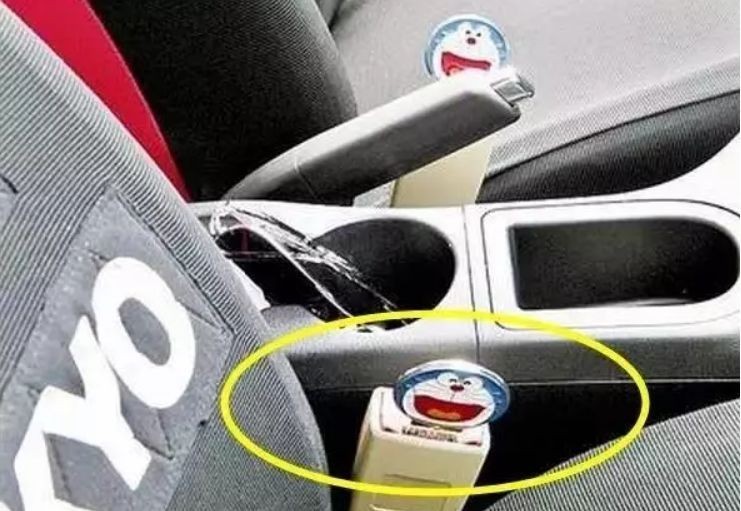 人类最愚蠢的发明,人类史上最厉害的发明