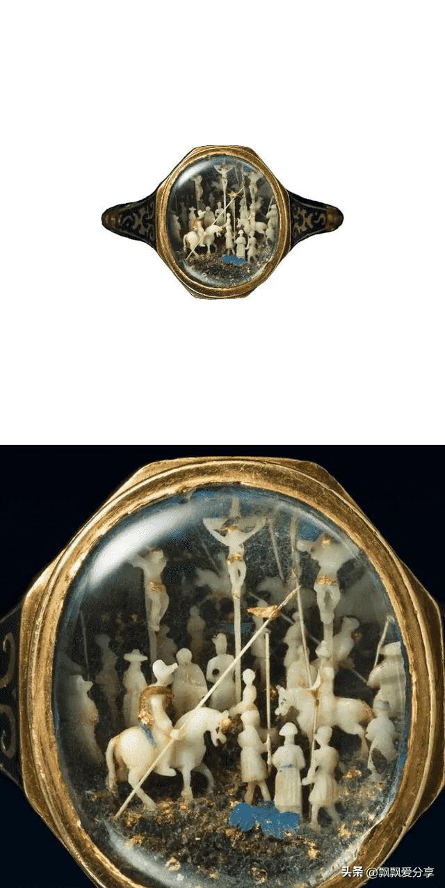 德军屠杀犹太女人的真实影像,纳粹集中营屠杀女性暴行案