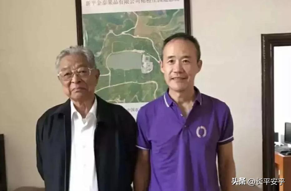 90年代抽红塔山属于什么档次,90年代红塔山味道