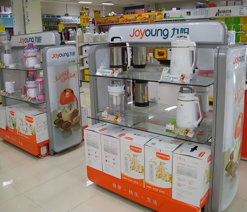 瓒呭競鐧捐揣闄堝垪鎵嬪唽杩炶浇2,瓒呭競鐧捐揣闄堝垪鎵嬪唽