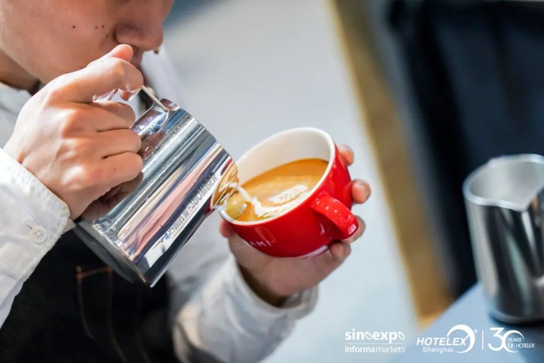 六朝古都新探寻！2022HOTELSHOPPLUS将于8月25-27日隆重启幕