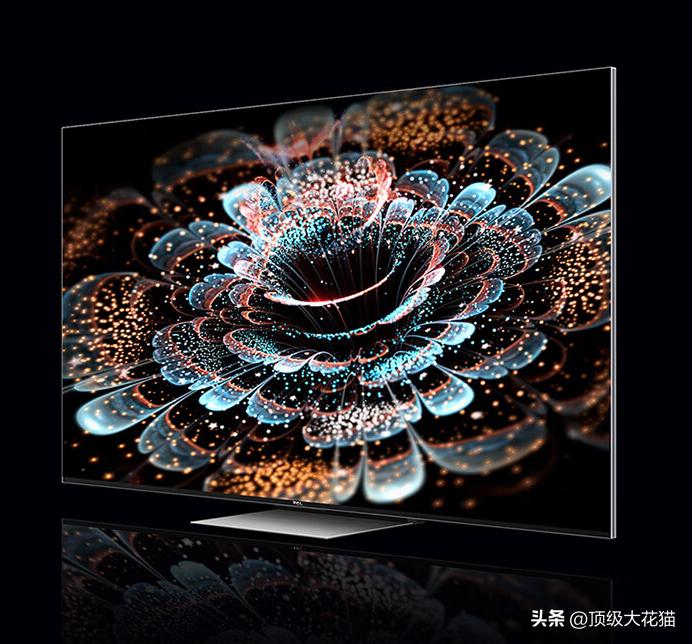 双十一55寸电视推荐,双十一电视选购指南55寸电视推荐