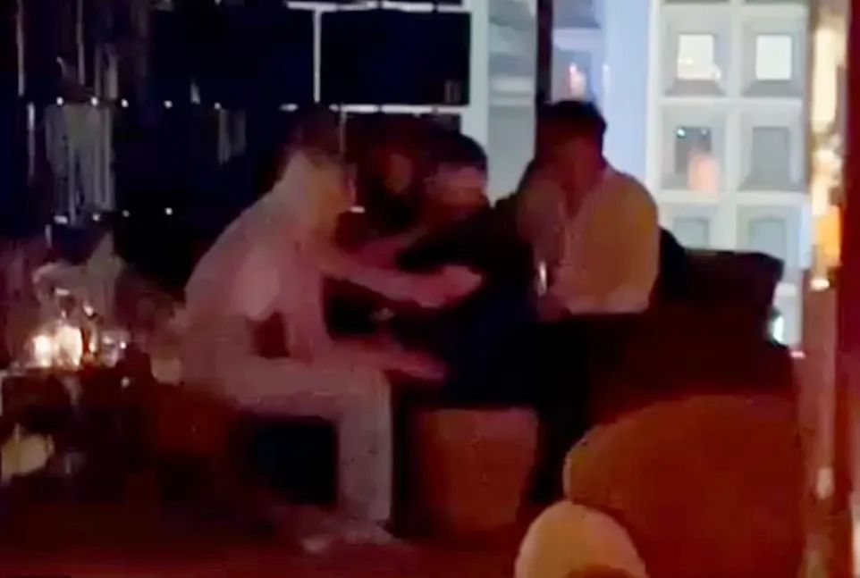 小李子和gigi分手了吗,小李子和gigi