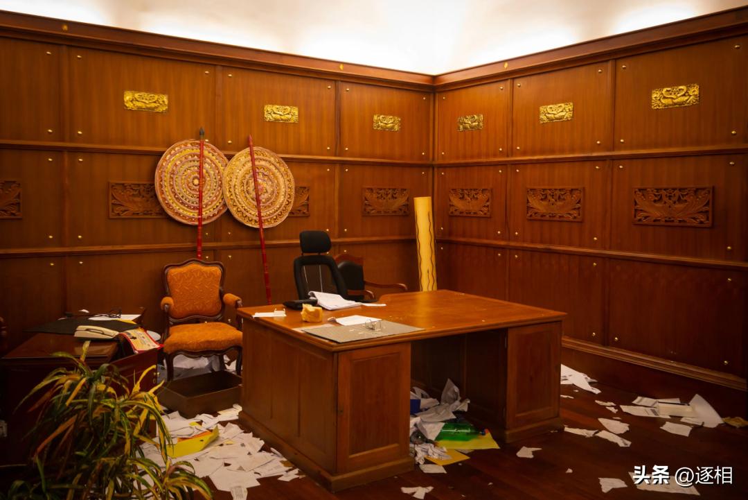 时代杂志评出100张最具影响力照片,时代周刊2023年100张照片