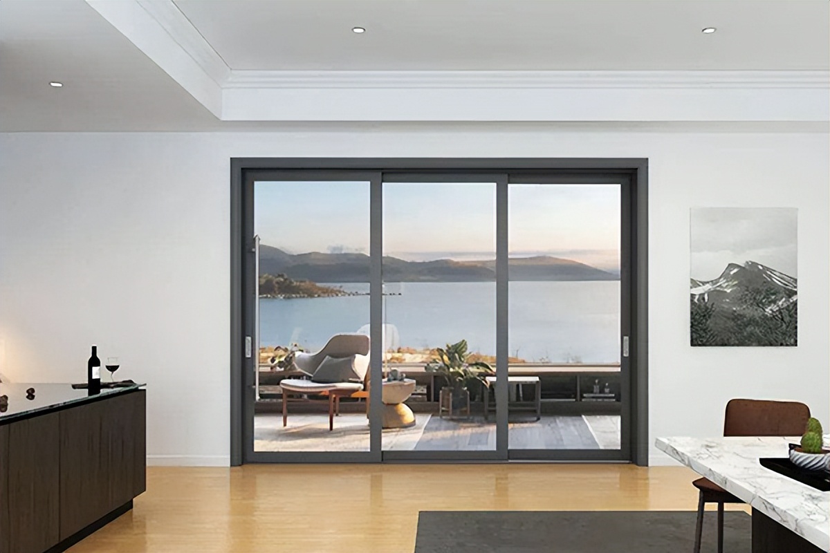 推拉门什么品牌好麻烦推荐一下,推拉门推荐哪几款