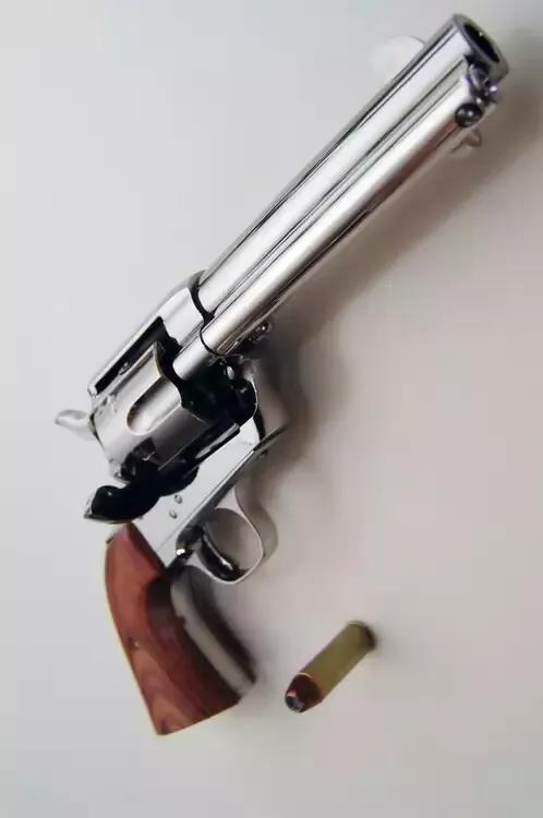 玩具枪大全搞笑,玩具枪大全3-6岁儿童玩