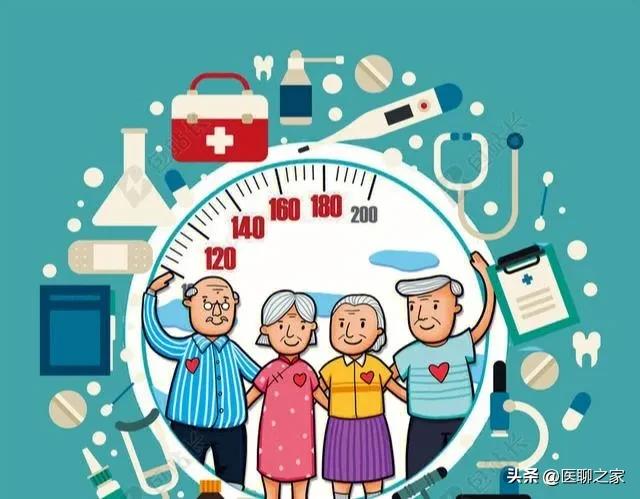 北京和上海综合实力对比,北京上海医疗实力对比