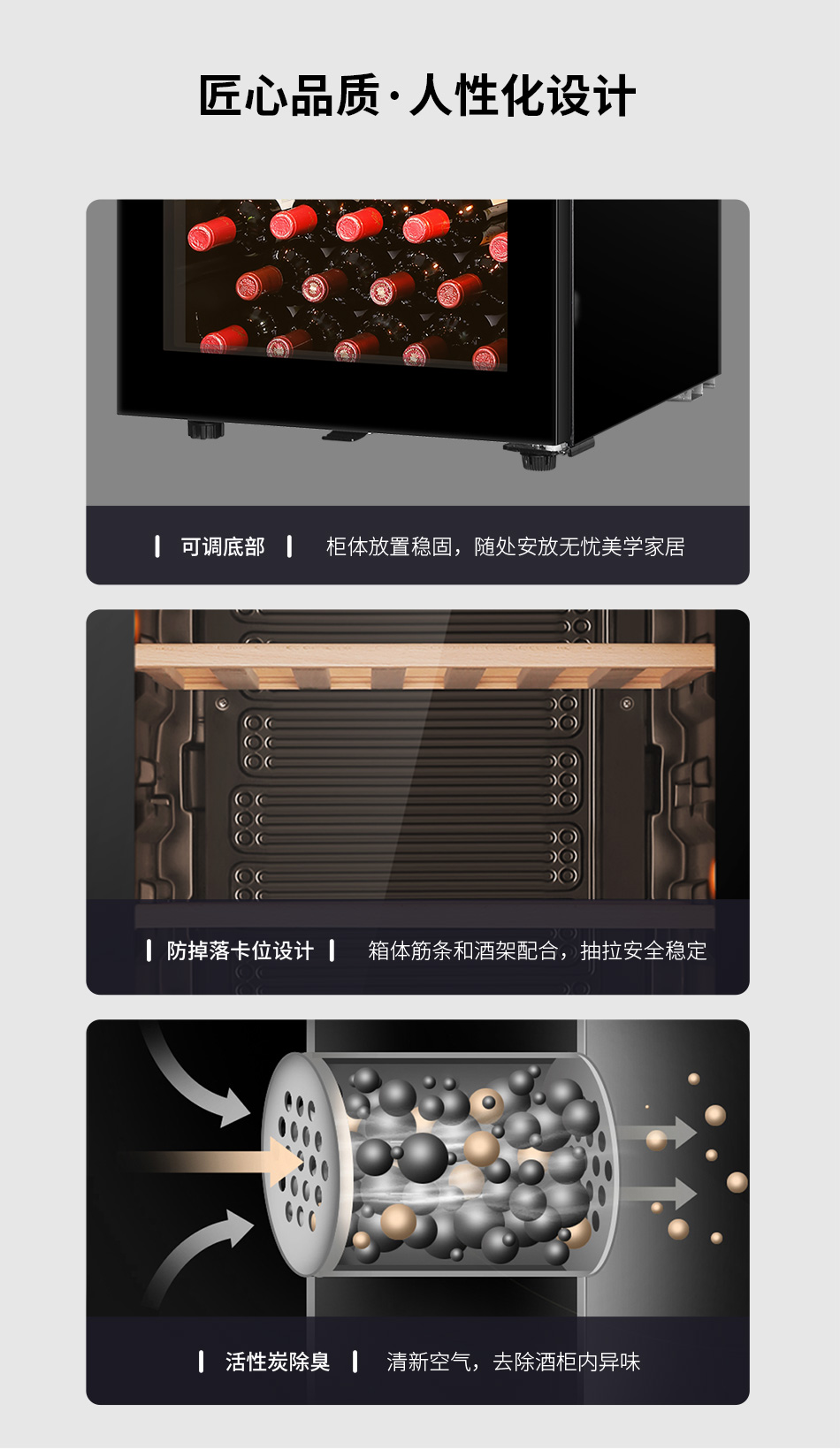 智利卡曼尼干红买一箱送一箱,智利干红葡萄酒购买