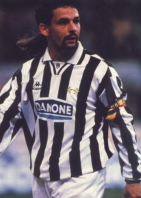 俱乐部阵容推荐,俱乐部最佳阵容系列