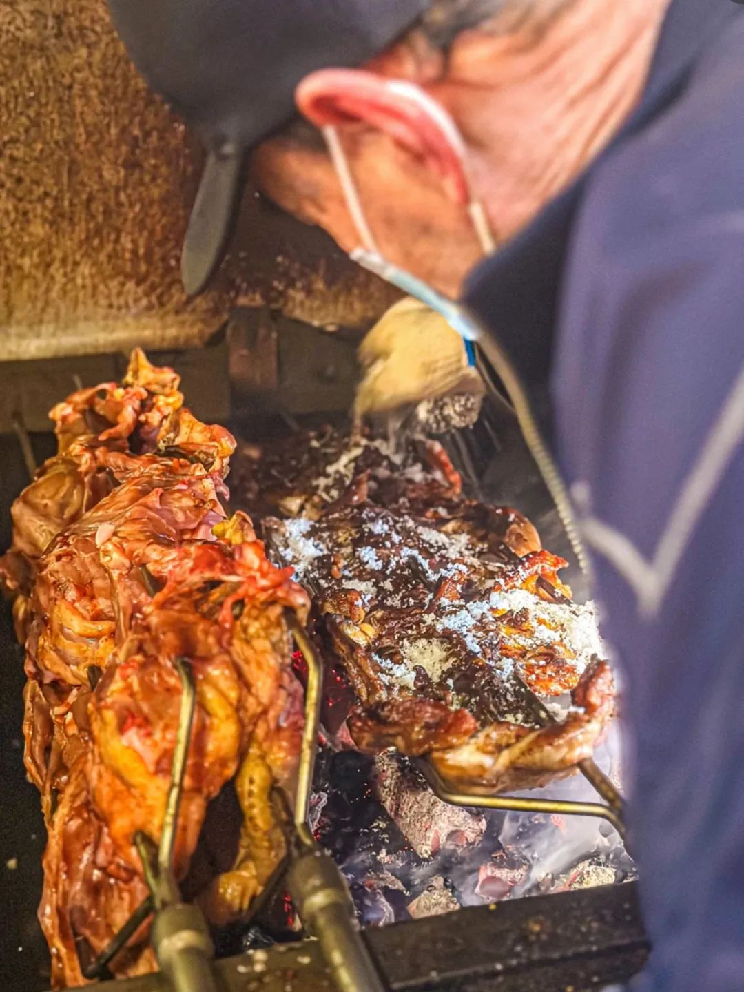 中国最能吃甜的省份排行榜,中国最能吃甜的的十个省