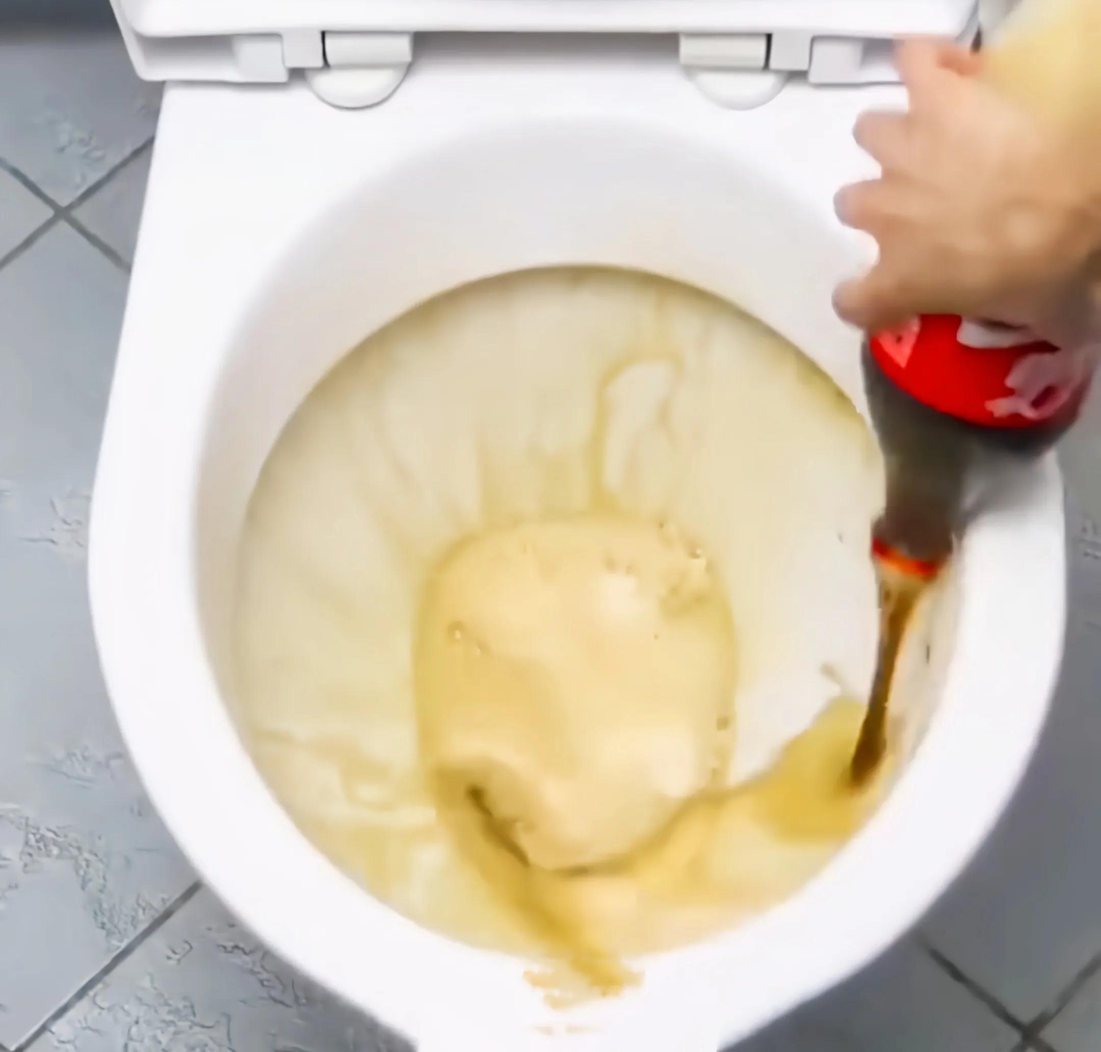 裤子拉链修复小技巧,裤子拉链怎么修复小窍门