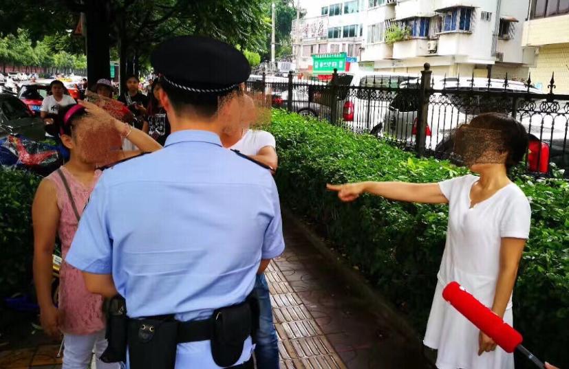 微信群里说12个字拘留15天,微信群里发几句牢骚被拘留