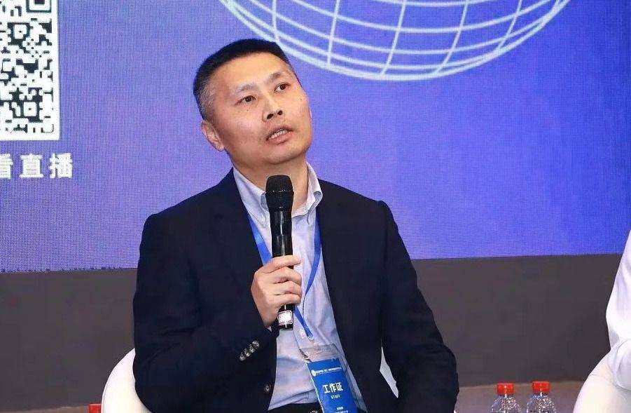 水头岩板和佛山岩板哪个好,石材岩板加工工艺探讨交流