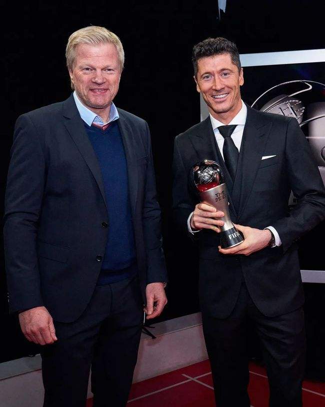 fifa国际足联祝福梅西,fifa足球世界金球奖专属