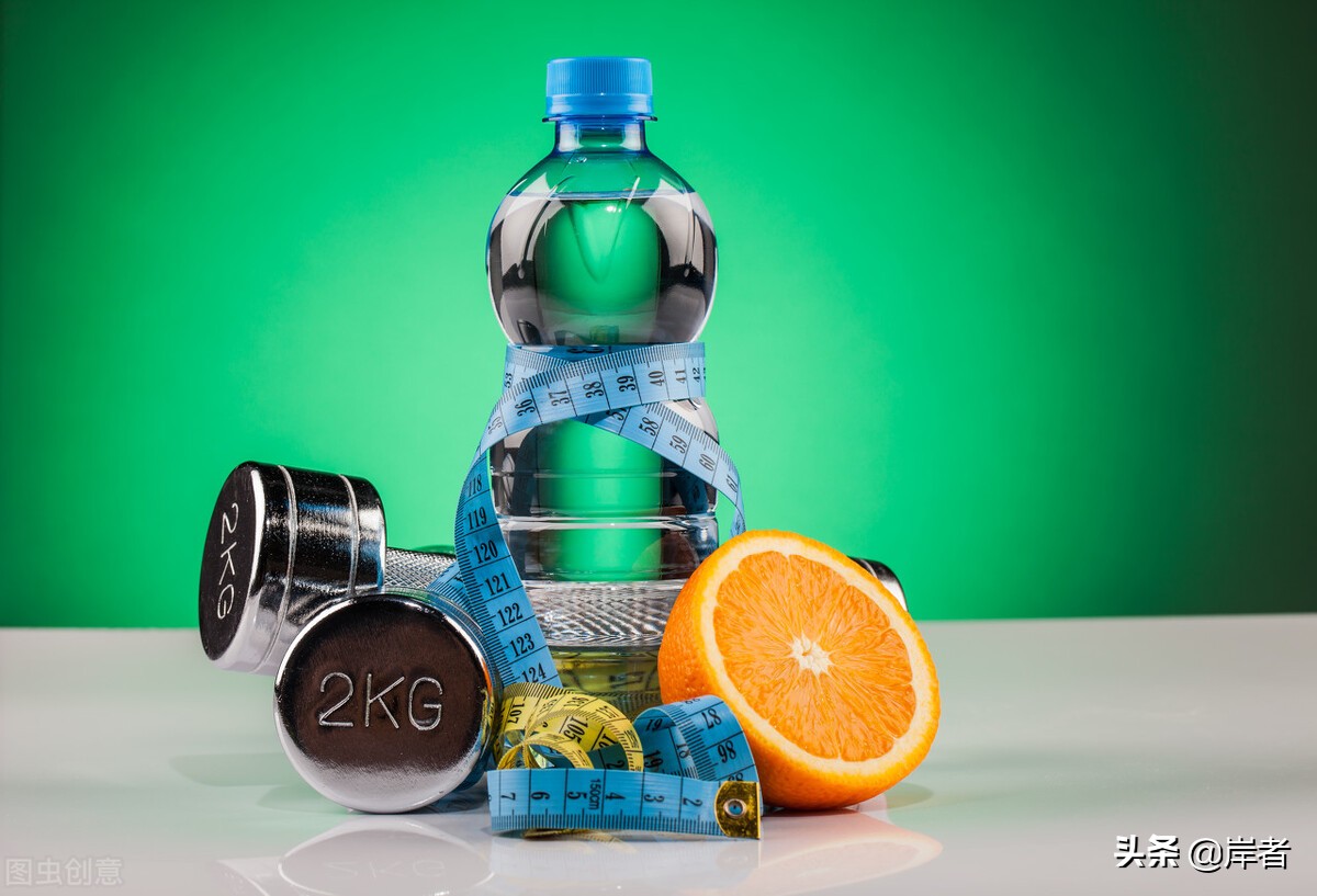 聊个觉得挺有趣的发现,在韩国,人参和*草烟**是同一级别的管制物品