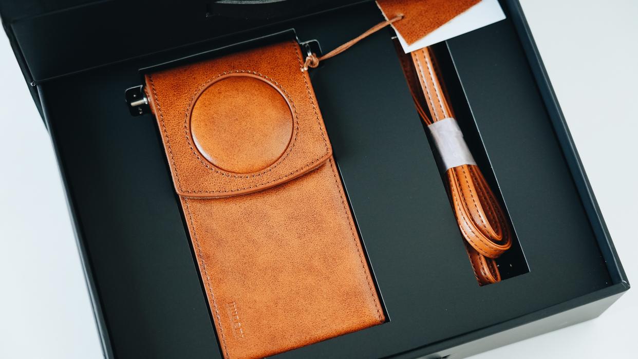 小米12sultra评测首发,小米12sultra影像测评最新