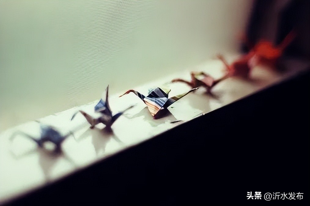 风骚又有创意的句子,既风骚又哲理的10句话