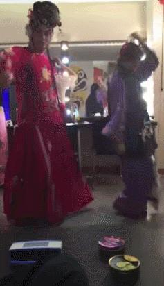 内娱男团天花板是谁,内娱男团养成系天花板