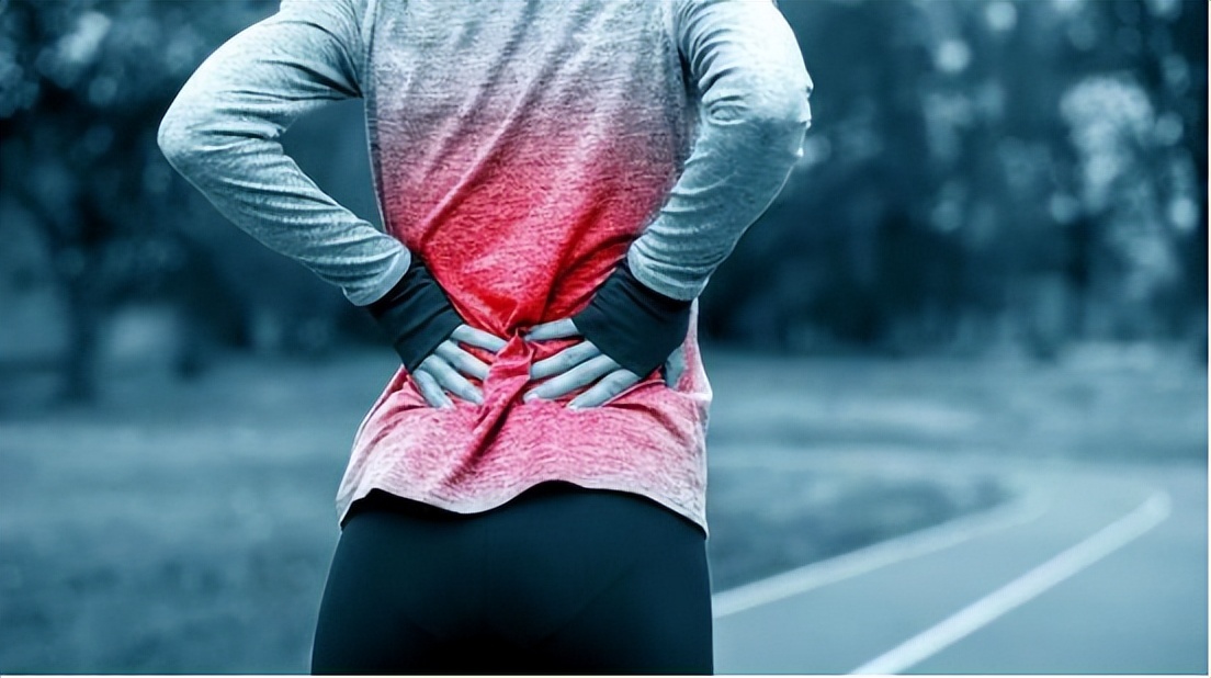 查出高尿酸这五件事再难也要坚持,高尿酸有五个表现症状图片