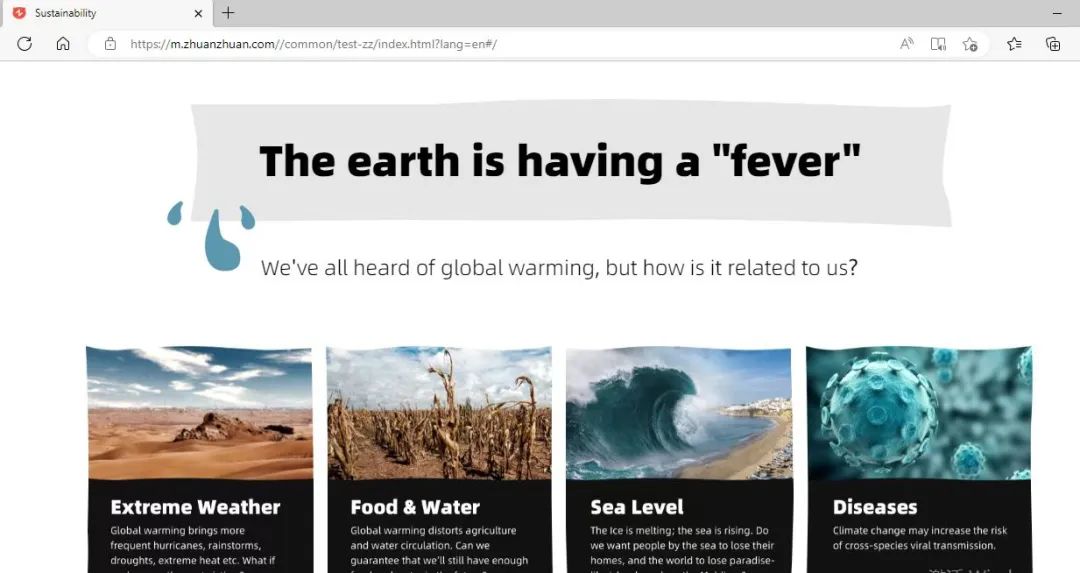 特别策划丨二手拯救世界？这个转转，有点“二”