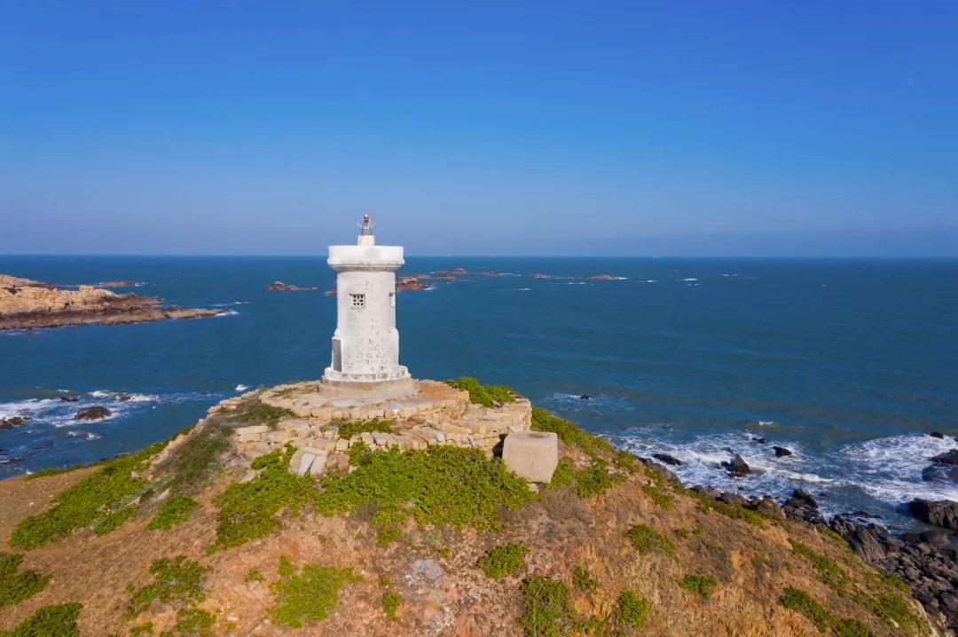 收好这份旅行攻略,最详细划算的旅行攻略