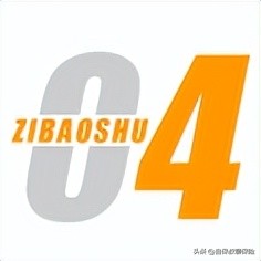 在建行买保险靠谱吗,在建行买的保险可靠吗