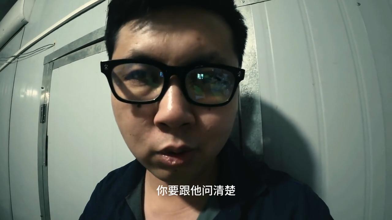 要怎么跟律师沟通比较好,怎样跟律师谈律师费用