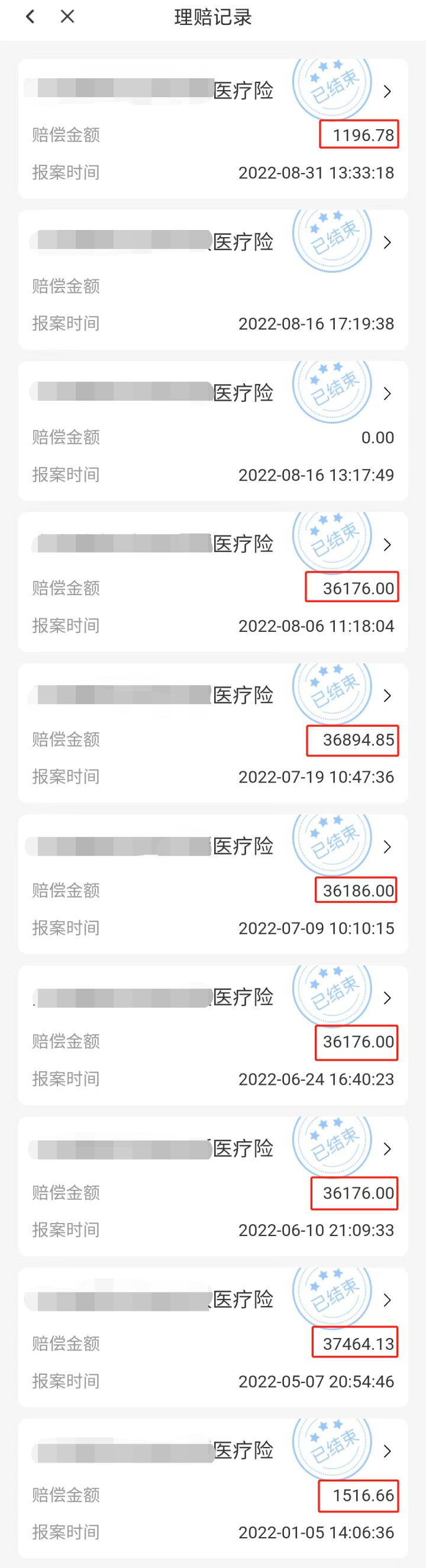 患癌是去治疗还是去走一走,一场大病花多少钱你会放弃治疗