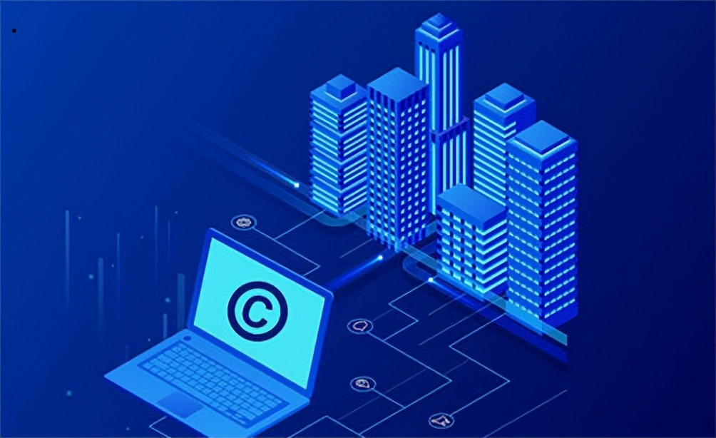 淘宝代运营一年运营费多少钱,淘宝代运营费用一览表