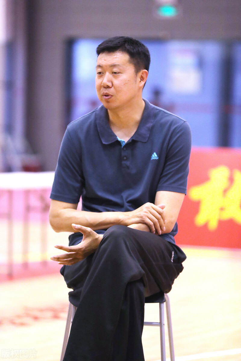 各地打篮球,哪个城市打篮球最好