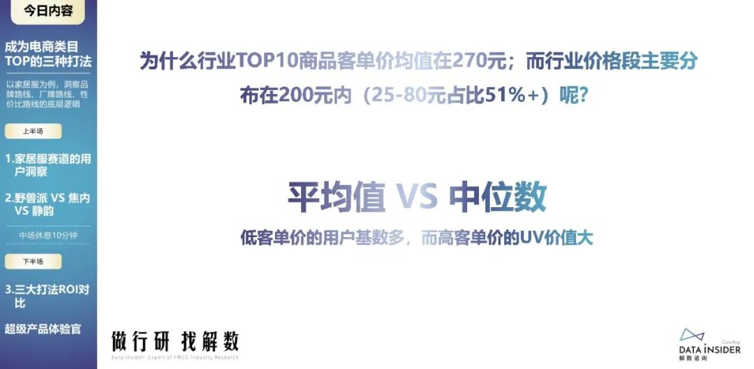 蕉内野兽派,野兽派跟蕉内区别