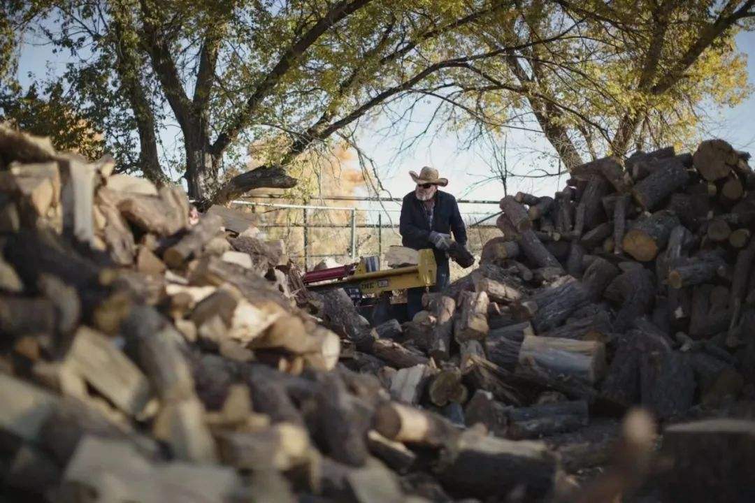 欧洲人买爆中国电热毯,月销129万条,电热毯为何火遍欧洲?