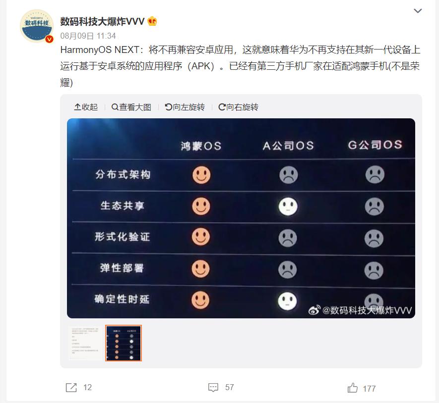 不兼容安卓是什么意思,不兼容当前版本