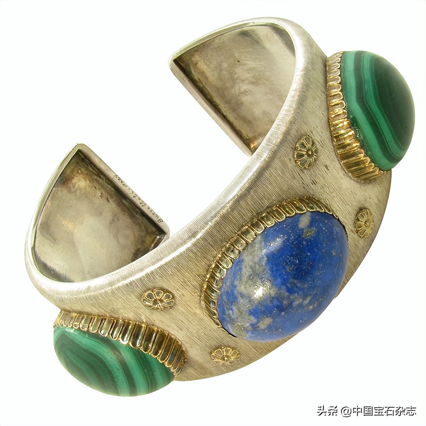 青金石青金级的价格,青金级青金石矿石