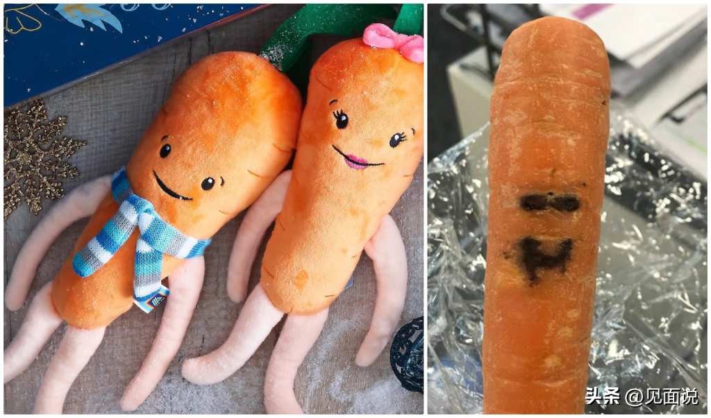 搞笑网上购物物品 (史上最搞笑的淘宝商品)