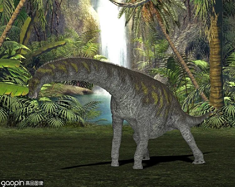 侏罗纪世界进化3恐龙打架,恐龙电影侏罗纪3