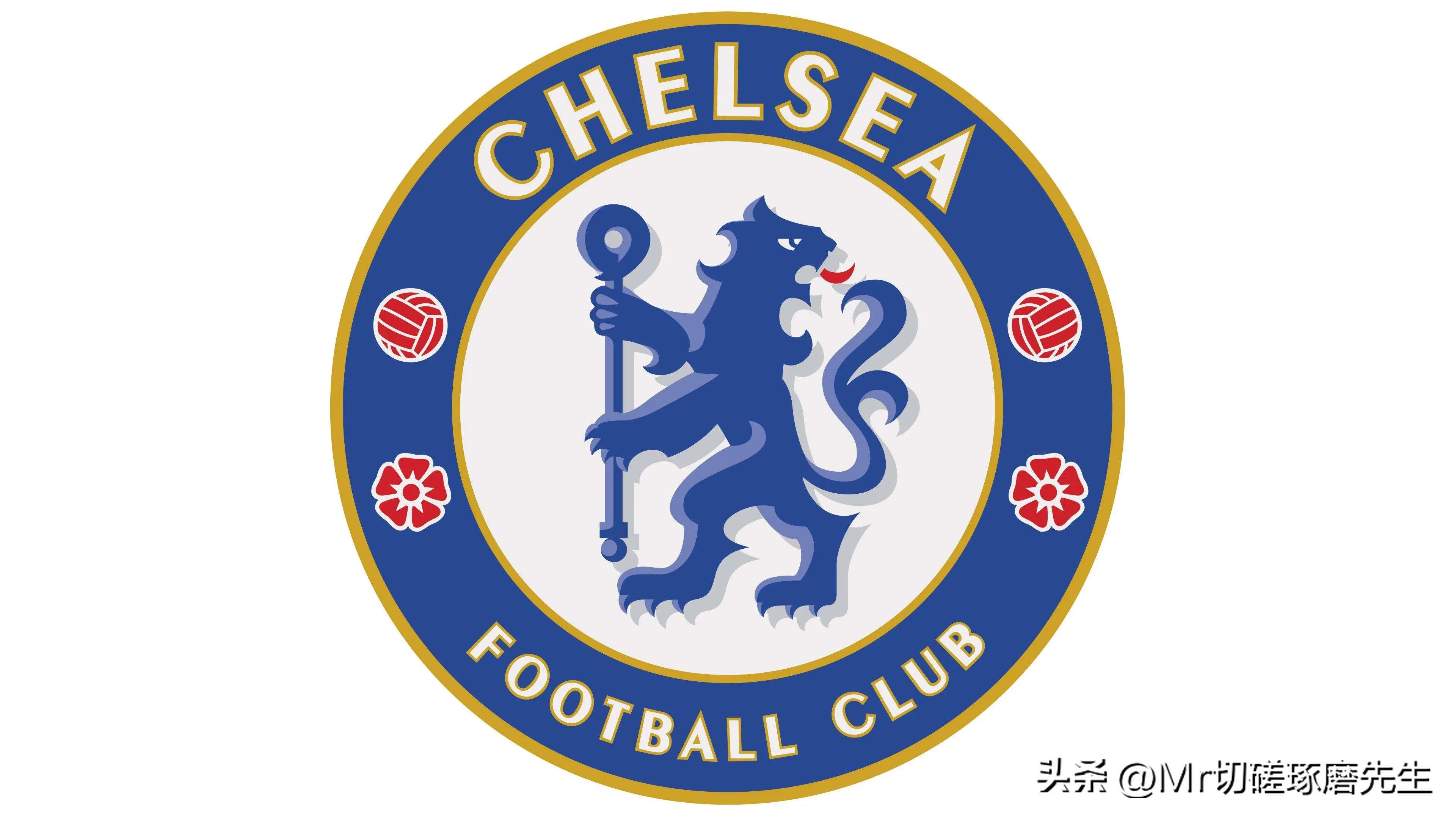 五大联赛谁是第一联赛,五大联赛谁最先比赛