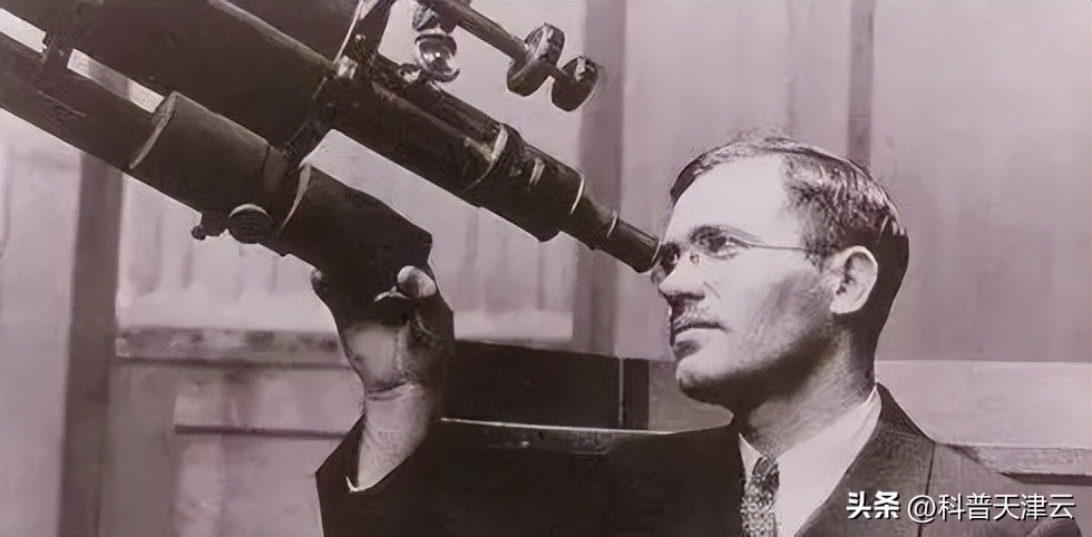 宇宙探索儿童科普冥王星,宇宙知识科普冥王星