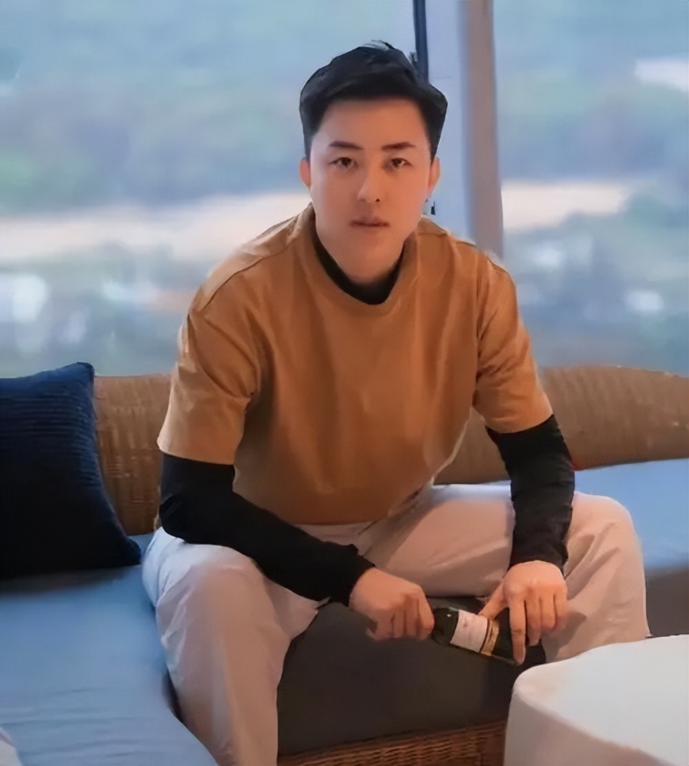 女ceo花50万生混血女儿后续,女ceo花50万生混血宝宝