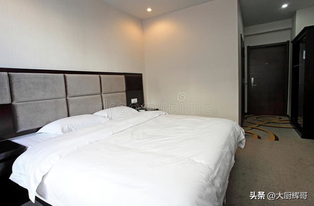 五星级宾馆住一晚要多少钱,住5000一晚的酒店是什么条件