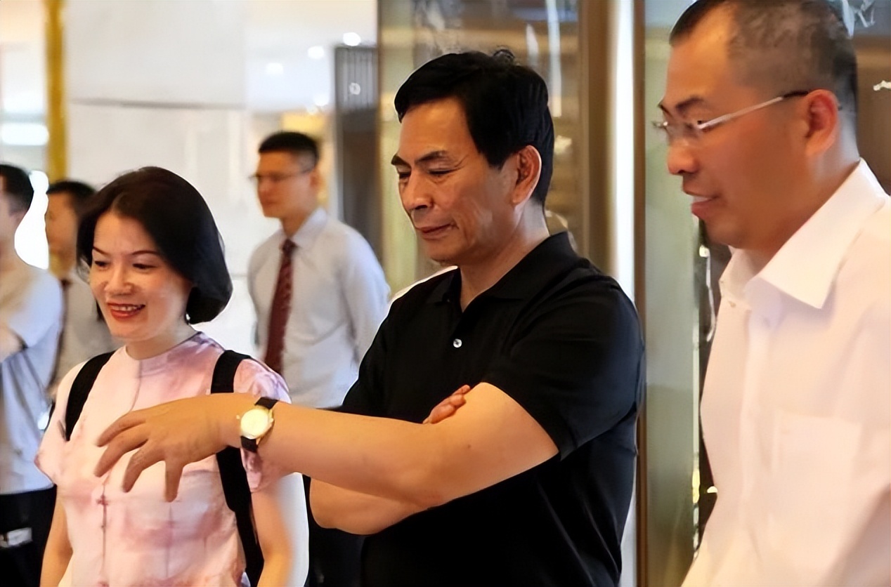 佳源房产沈天晴,佳源股票最新消息