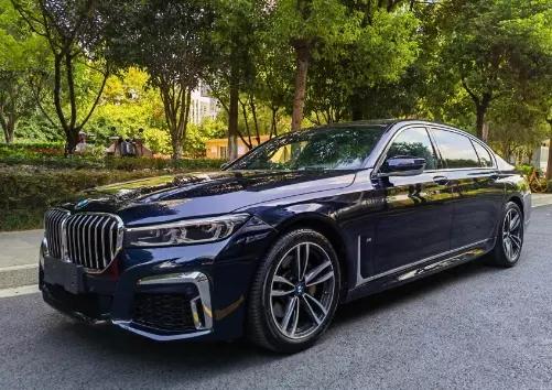 私人买卖二手车流程及费用,私人之间买卖二手车去哪里