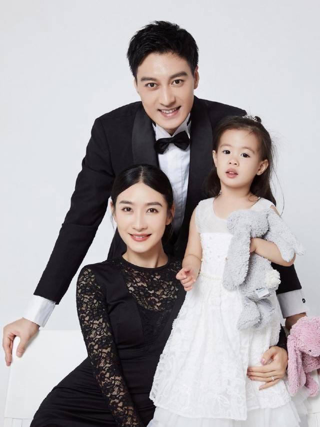 甄嬛传各妃子的下场,甄嬛传妃子被赶出皇宫