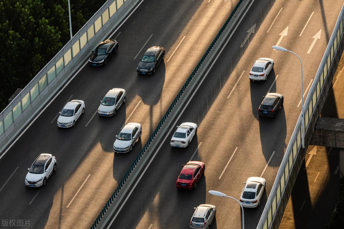 使用etc进入高速坏车被拖下高速,etc正常使用上高速却显示未激活