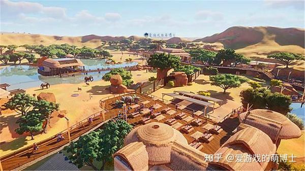 有趣的搞笑的小游戏,有趣搞怪的游戏