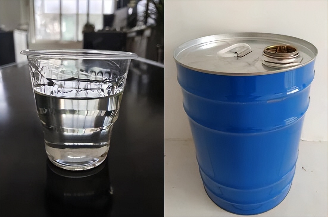 淄博陶瓷颗粒防滑路面工程公司,淄博防滑塑胶地板报价