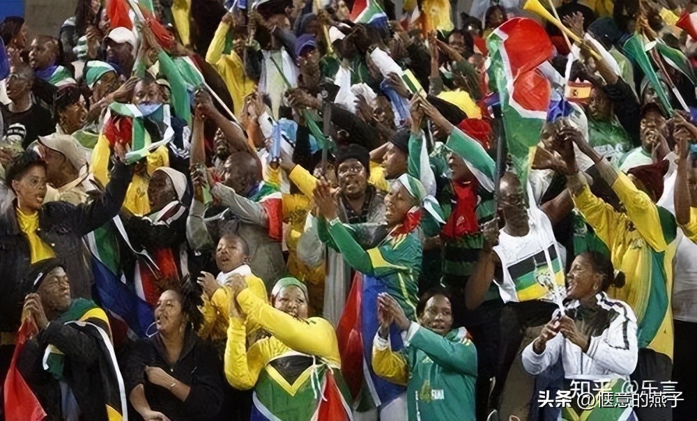 卡塔尔世界杯背后的赢家,卡塔尔世界杯背后的秘密